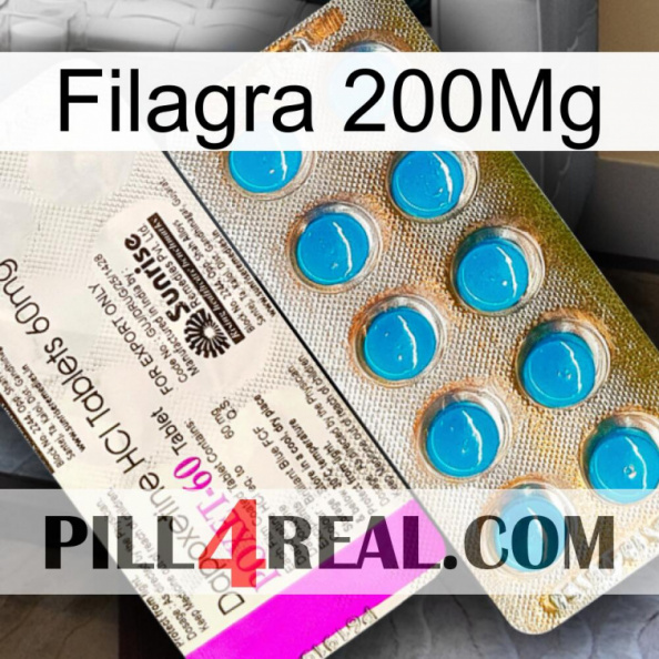 Filagra 200Mg new07.jpg